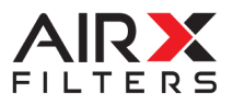 AIRx Air Filters